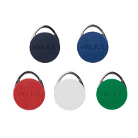 WILKA E891 Transponder MIFARE DESFire®  8k EV3