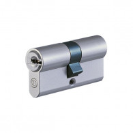 CES RHM Doppelzylinder