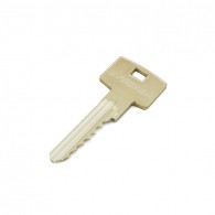 ABUS Y14 Schlüssel