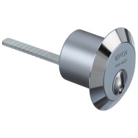 IKON TK5 Außenzylinder