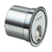 IKON - Möbelzylinder 583 