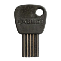 ABUS Security Chipschlüssel 