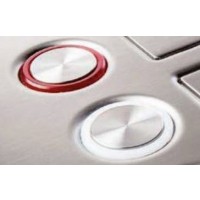 RENZ Klingelknopf RSA2