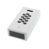 ABUS Seccor Programmiergerät - PELT