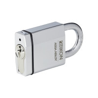 IKON SK6 Vorhangschloss