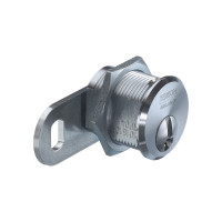 IKON SK6 Hebelzylinder