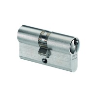 IKON TK5 Doppelzylinder