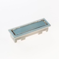 RENZ Klingeltaster Lira