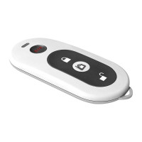 ABUS Citadel Fernbedienung  MIFB218