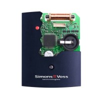 Simons Voss - Steuereinheit Smart Relais 3063