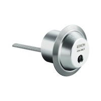 IKON ABLOY Protec² Außenzylinder