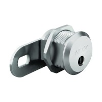 IKON ABLOY Protec² Hebelzylinder