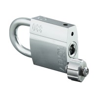 IKON ABLOY Protec² Vorhangschloss SEE