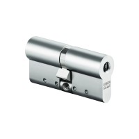 IKON ABLOY Protec² Doppelzylinder