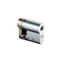 IKON ABLOY Protec² Halbzylinder
