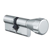 EVVA ICS Knaufzylinder