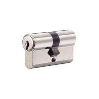 quattro plus Doppelzylinder einseitig blind