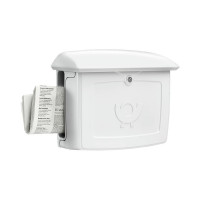 Burg Wächter Briefkasten Malmö