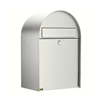 Burg Wächter Briefkasten Nordic 3680