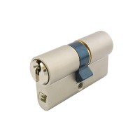 ISEO GERA 3000 Doppelzylinder