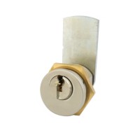 ISEO GERA 3000 Hebelzylinder