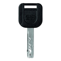 IKON R10 Schlüssel