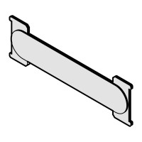 RENZ Namensschild RSA1 97-9-90227