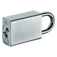 quattro pluS Vorhangschloss