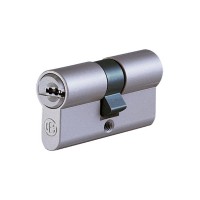 CES WP Doppelzylinder 