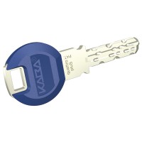 quattro plus Nachschlüssel