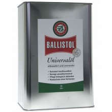 Ballistol - Universalöl