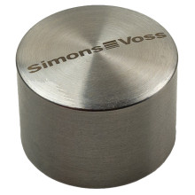 SimonsVoss TN4 Standart-Zylinderkappe