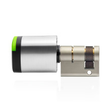 SALTO XS4 Mifare R/W NEO Halbzylinder