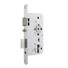 SAG Einsteckschloss für Feuerschutz-Objekttüren