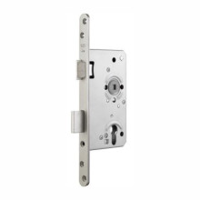 SAG Einsteckschloss für Einbruchhemmende Türen 19403ds