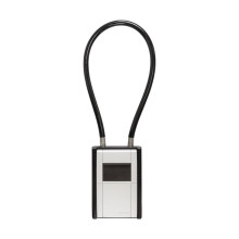 ABUS Mini-Schlüsselbox KeyGarage™ 797 FLEX 