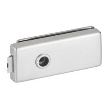 FELGNER Glastür-Schlosskasten