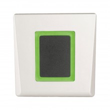 Süd-Metall Ücontrol RFID Unterputz Wandleser