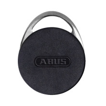 ABUS Transponder Advanced MIFARE® DESFire® EV3 8K