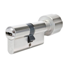 ABUS Bravus 2000 Knaufzylinder