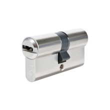 ABUS Bravus 2000 Doppelzylinder