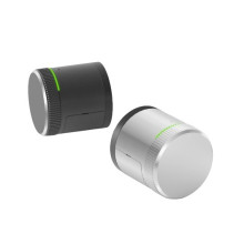 SALTO Motorschloss DLok Euro