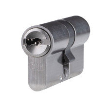 DOM ix Teco Doppelzylinder Profilzylinder Türschloss