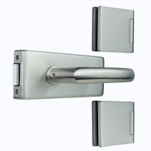 FELGNER Glastürset Torino