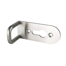 FELGNER Rammschutzbeschlag für Elektronikzylinder