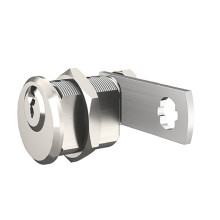 dormakaba pextra Q Hebelzylinder