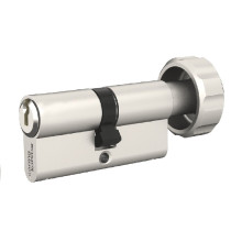 Kaba pextra Q Knaufzylinder