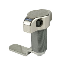 Euro-Locks Stahlmöbelverschluss X 68