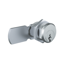 EVVA FPS Hebelzylinder MB 22 