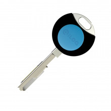 iLOQ S10 Schlüssel K10S.3